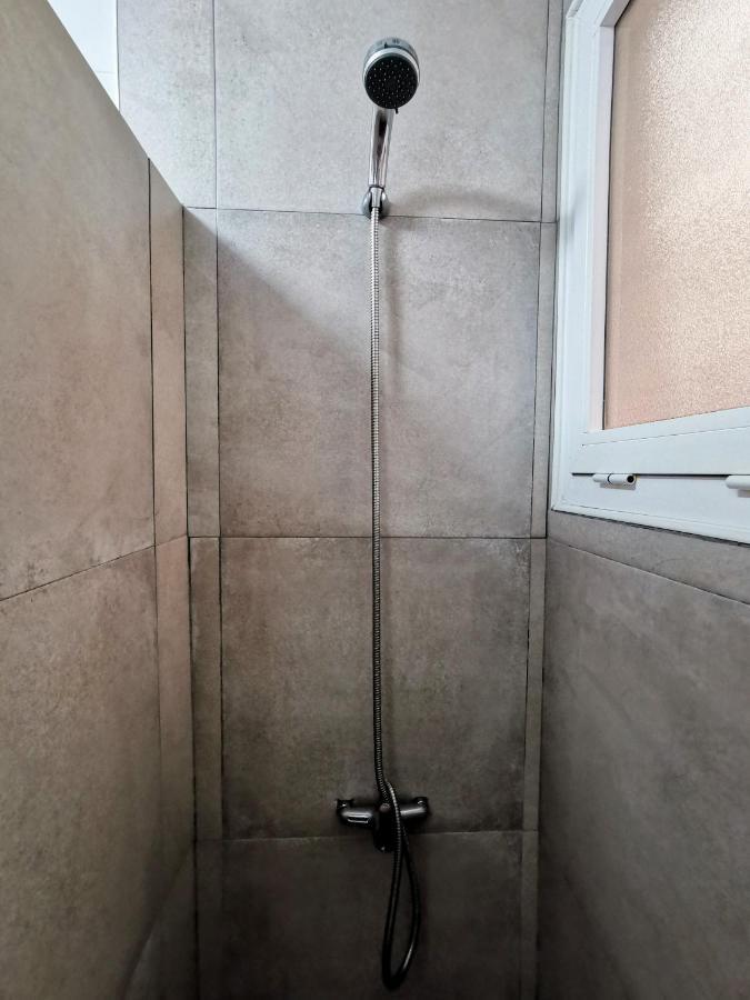 Casa Adam Apartment Коралео Екстериор снимка